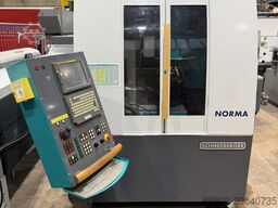 Schneeberger NORMA CFG