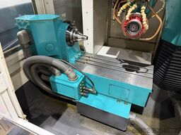 Schneeberger NORMA CFG