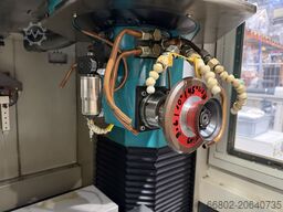 Schneeberger NORMA CFG