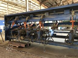 Brodbaek TYP BCO 5/150