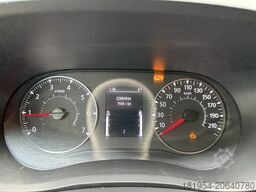 H&R Gmbh H&R Gmbh H&R Gmbh