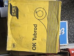 H&R Gmbh H&R Gmbh H&R Gmbh