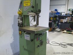 MOESSNER Rekord SM 320