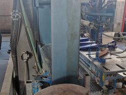 Overmeer Machines Overmeer Machines Overmeer Machines