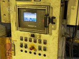 IAS Mito 600/1500