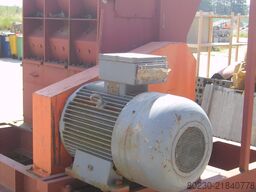 Pallmann PHP 8-12