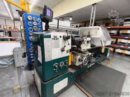 KERN D 710