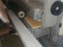 Costa A CT 1150