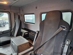 Mercedes-Benz Actros 4141