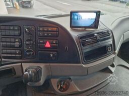 Mercedes-Benz Actros 4141