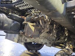 Kirchner GmbH Kirchner GmbH Kirchner GmbH