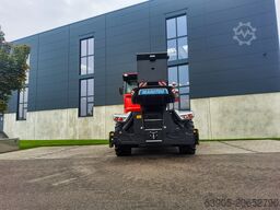 Manitou MRT 2660 E 700V