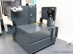 MAYFRAN DPF400-V980 SKD -11