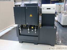 MAYFRAN DPF400D-V980 SKD -12