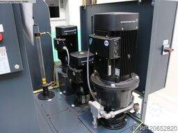 MAYFRAN DPF400D-V980 SKD -12