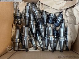 KADIGO Werkzeugmaschinen & Zubehör Handels GmbH KADIGO Werkzeugmaschinen & Zubehör Handels GmbH KADIGO Werkzeugmaschinen & Zubehör Handels GmbH