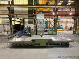 JUARISTI TS-5 MG 20 5 Achsen