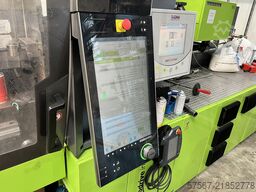 ENGEL Victory 1560/400 Tech