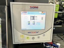 ENGEL Victory 1560/400 Tech