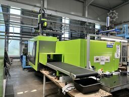 ENGEL Victory 1560/400 Tech