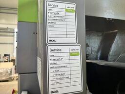 ENGEL Victory 1560/400 Tech