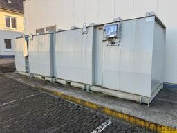 Kampitz Typ: Z 38 12-312