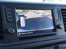 VW Crafter 2.0 TDI 177PK L3H3 EURO 6 - Airco - Nav...