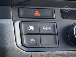 VW Crafter 2.0 TDI 177PK L3H3 EURO 6 - Airco - Nav...