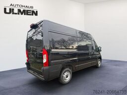 PEUGEOT Boxer Kastenwagen 333 L2H2 BlueHDi 140