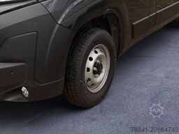 PEUGEOT Boxer Kastenwagen 333 L2H2 BlueHDi 140