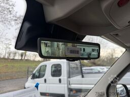 PEUGEOT Boxer Kastenwagen 333 L2H2 BlueHDi 140