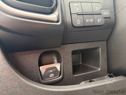 PEUGEOT Boxer Kastenwagen 333 L2H2 BlueHDi 140