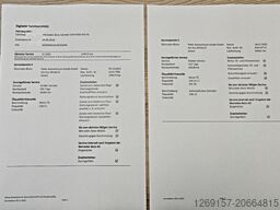 Otinus Polska Sp. z o.o. Otinus Polska Sp. z o.o. Otinus Polska Sp. z o.o.