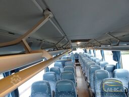 MERCEDES-BENZ Integro M - 57 Sitze EURO 5