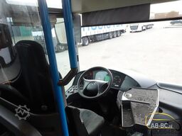 MERCEDES-BENZ Integro M - 57 Sitze EURO 5