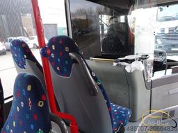 MERCEDES-BENZ Citaro O530 LE 42 Sitze 45 Stehplätze EURO 5