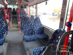 MERCEDES-BENZ Citaro O530 LE 42 Sitze 45 Stehplätze EURO 5