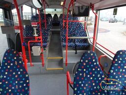 MERCEDES-BENZ Citaro O530 LE 42 Sitze 45 Stehplätze EURO 5