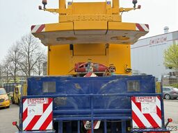 Van Hek Trading B.V. Van Hek Trading B.V. Van Hek Trading B.V.