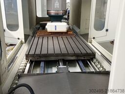 PROMAC ZEPHYR VT 2.5 XL