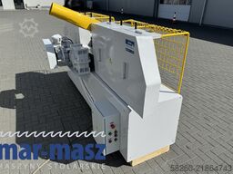 CHOJNICKA 130 