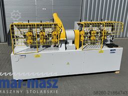 CHOJNICKA 130 