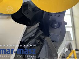 CHOJNICKA 130 