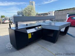 Fimal Concept 350