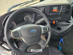 Ford FORD FMAX 500 RETARDER ADR GOMME NUOVE