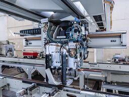 KOCH SBD-60-PTP