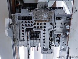 KOCH SBD-60-PTP