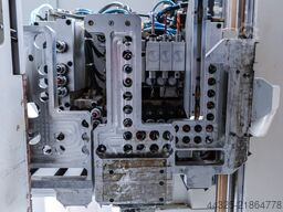KOCH SBD-60-PTP