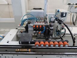 KOCH SBD-60-PTP
