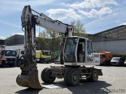 Dm VARLI Industry Dm VARLI Industry Dm VARLI Industry